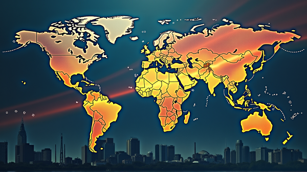 Les Ennuis Commerciaux du Portugal : Les Importations Grimpent, les Exportations Chutent en Juillet 2025