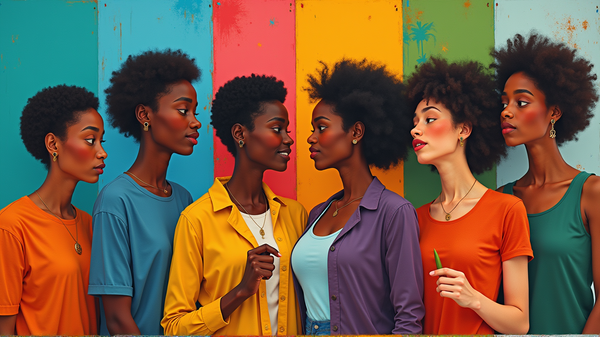 Les Surprenants Impacts des Défis Sociaux sur la Santé Intestinale et le Risque d'Obésité