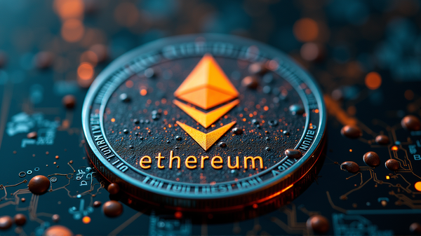 Une Nouvelle Ère pour les Coins Mèmes : L'Impact Révolutionnaire de $LILPEPE sur Ethereum Layer 2
