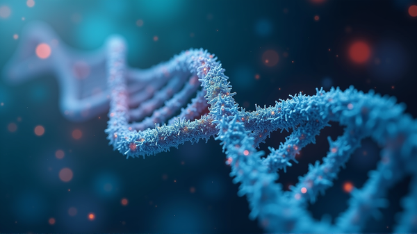 Une nouvelle aube dans le traitement du cancer : le vaccin Enteromix de la Russie montre des résultats prometteurs