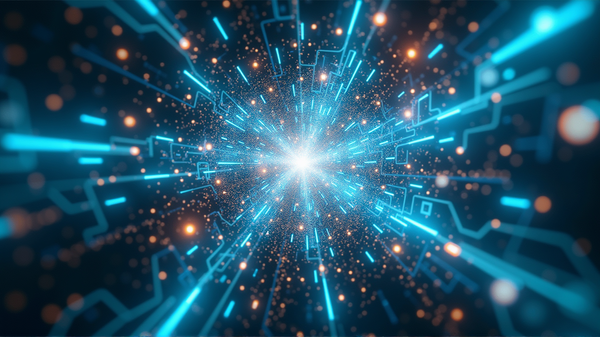 Le Grand Coup de Cigna : Fin des Remises sur les Médicaments en 2027 !