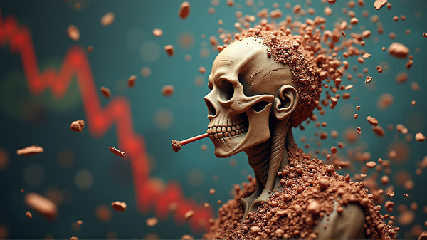 Séisme Économique : Comment les Tarifs de Trump Bouleversent les Prix