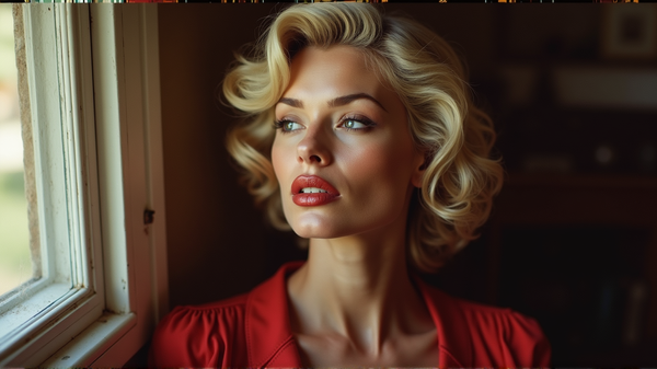 La frayeur de santé de Brigitte Bardot : Un aperçu de la vie d'une star intemporelle