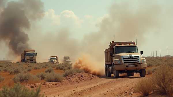 Le Pari de Netanyahu à Gaza : Naviguer Entre Tensions et Alliés