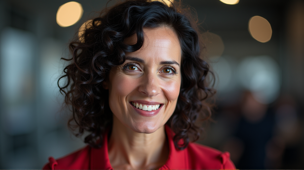 L'acquisition surprenante de CBS : Bari Weiss à la tête de la rédaction