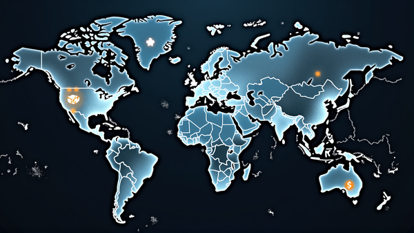 Panne d'Amazon : Dévoiler l'Impact Mondial et la Résolution
