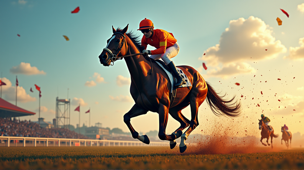 Agitation à Venir pour l'Économie : Haggas Fait Face à des Décisions Difficiles