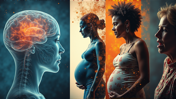 Découvertes Scientifiques Profondes Qui Comptent Aujourd'hui