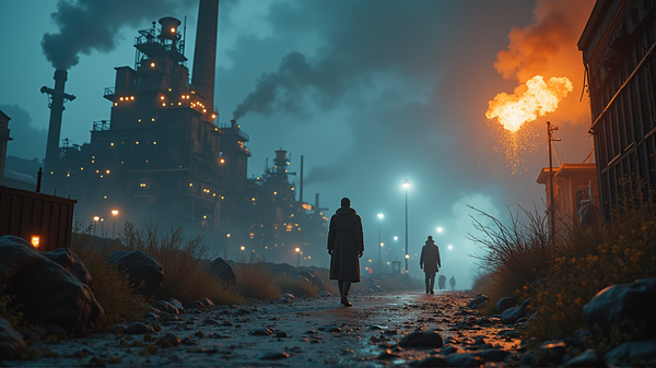 Points Forts du Prix Nobel : Exploiter l'Innovation pour le Bien Public