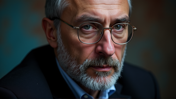 L'envoyé du Kremlin nie l'efficacité des sanctions dans le conflit ukrainien