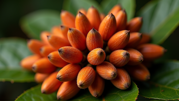 Les Graines de Tamarind peuvent-elles Révolutionner la Gestion du Diabète ?