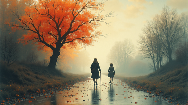 La fin d'un siècle de gains en longévité ? Une nouvelle étude révèle des vérités surprenantes