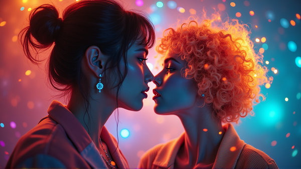 Nouvelle Initiative de Cornell : Démêler l'Impact de la Ménopause sur la Santé