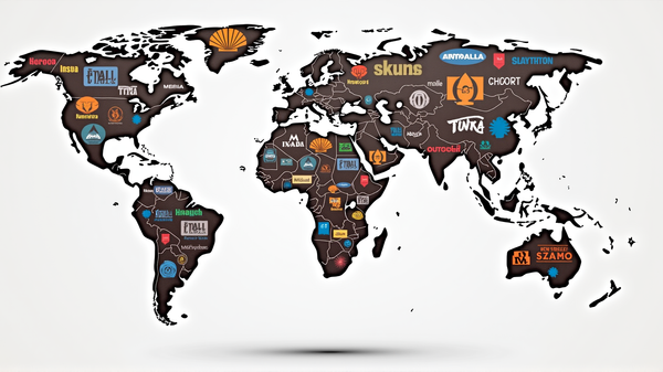 La Journée Mondiale des Nouvelles Réunit Plus de 1 000 Marques Défendant la Vérité