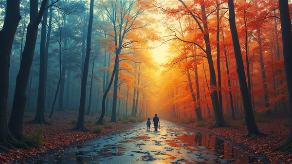 Compter sur les Conseils de Santé du Comté : Une Initiative d'Enquête Régionale sur la Santé