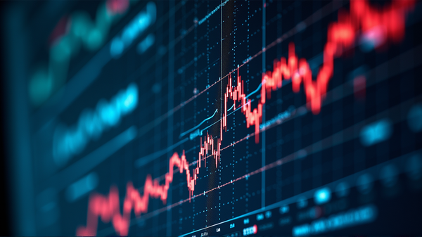 L'Essor des Tableaux de Bord Économiques à l'Ère Trump