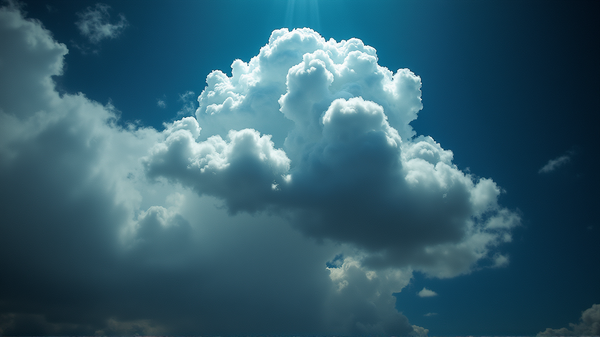 Microsoft Ouvre la Voie pour que les Employés Contestent l'Utilisation des Technologies Après la Controverse