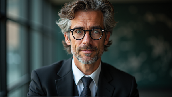 Le Génie de Penn State, Nageeb Ali, Rejoint le Cercle Élite des Économétriciens