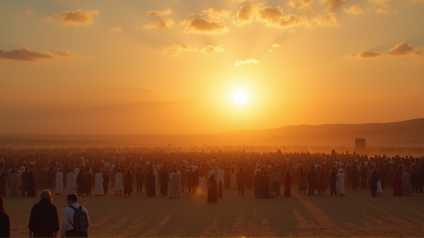 Retour Touchant du Corps de Lior Rudaeff depuis Gaza