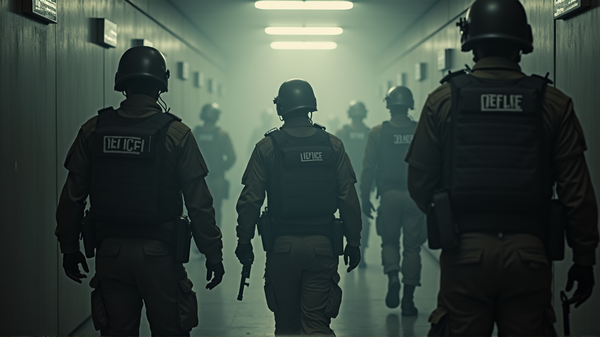 Retour Triste : Israël Reçoit les Dépouilles des Otages de Gaza