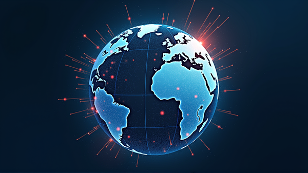 Panne Cloudflare Provoque un Chaos Internet Mondial