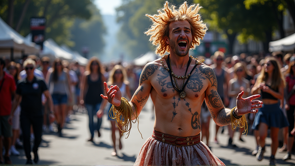 Dans le Monde Incroyable des Records du Monde Guinness