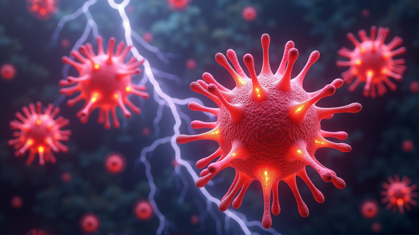 Électrochocs : L'avenir de la guérison plus rapide et de la récupération