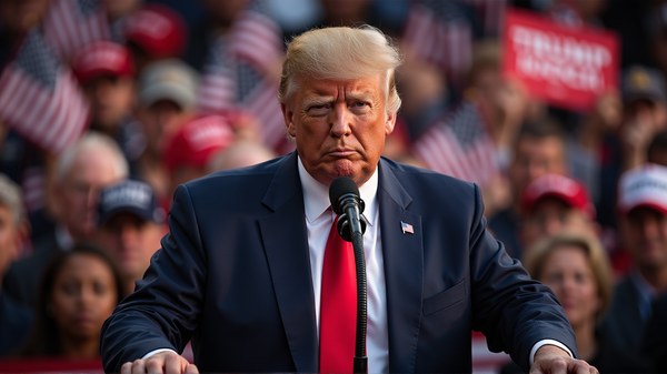 Les Réclamations Économiques de Trump : Un Examen Réaliste Face au Scepticisme des Électeurs