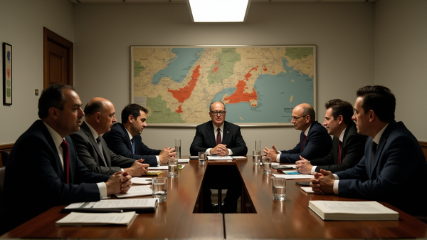 Le Mystère se Dévoile : Les Restes d'un Étudiant Tanzanien Rendus au Milieu de la Crise d'Otage en Gaza