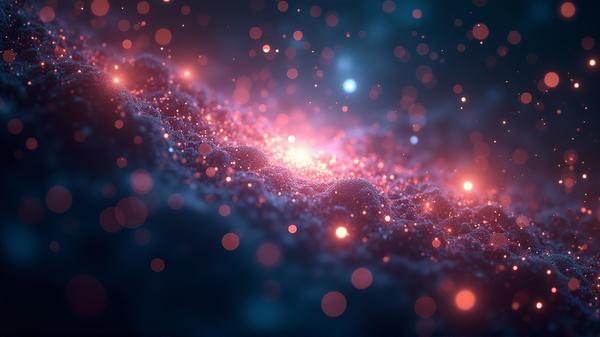 Matière Quantique Exotique : La Clé des Avancées dans l'Exploration Spatiale ?