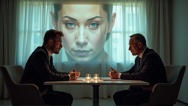 Zelensky salue les avancées lors des pourparlers de paix à Miami en pleine tourmente