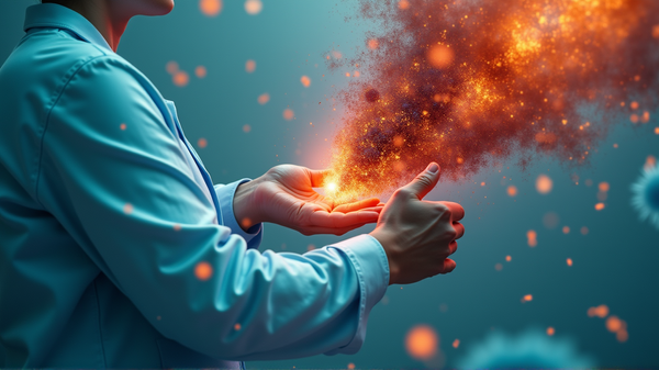 Stratégie audacieuse du plan de santé de l'État : investir dans la santé des membres pour réduire les coûts