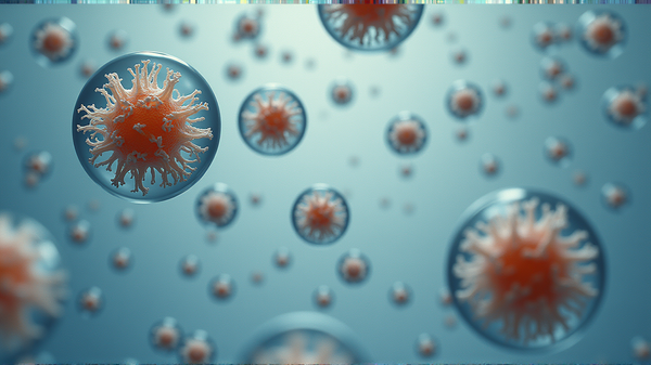 La Rivalité Cachée : Comment la Forme des Spermatozoïdes Influence le Succès Reproductif chez les Oiseaux