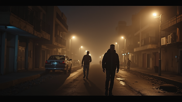 L'ONU dénonce l'exécution choquante de Palestiniens en Cisjordanie