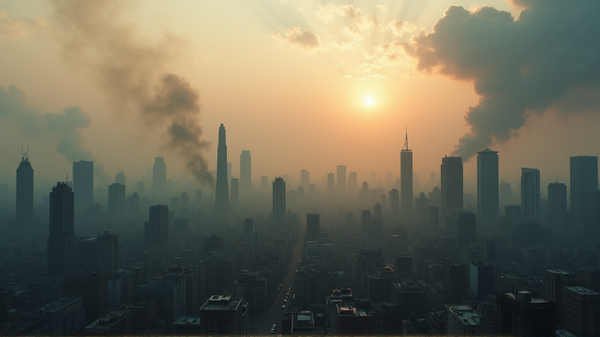 Tragédie Au-Delà des Chiffres : Plus de 70 000 Victimes à Gaza